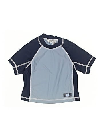 Talbots Kids 3/4 Sleeve T-Shirt (view 1)