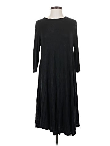 Flamingo Urban Casual Dress (view 1)