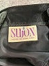 Assorted Brands Black Formal Skirt Size 8 - photo 4