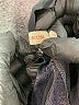 Assorted Brands Black Formal Skirt Size 8 - photo 6