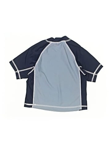 Talbots Kids 3/4 Sleeve T-Shirt (view 2)