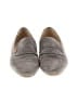 J.Crew Gray Flats Size 7 - photo 2