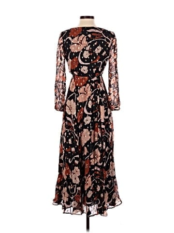 J.Crew Collection Casual Dress (view 2)