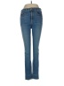 Rag & Bone/JEAN Blue Jeans Size 29 waist - photo 1
