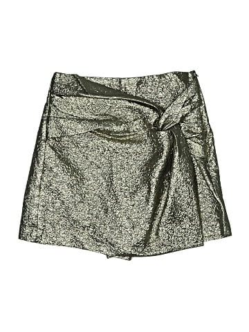 Zara Skort (view 1)