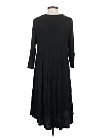 Flamingo Urban Casual Dress (view 2)