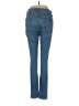 Rag & Bone/JEAN Blue Jeans Size 29 waist - photo 2