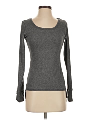 Earthbound Trading Co. Pullover Sweater (view 1)
