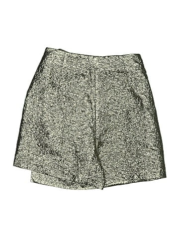 Zara Skort (view 2)