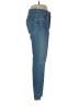Rag & Bone/JEAN Blue Jeans Size 29 waist - photo 4