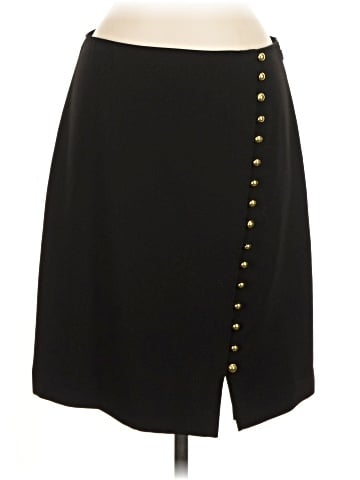 Talbots Formal Skirt (view 1)