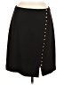 Talbots Black Formal Skirt Size 6 (petite) - photo 1