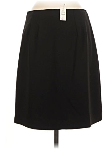 Talbots Formal Skirt (view 2)