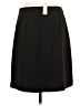 Talbots Black Formal Skirt Size 6 (petite) - photo 2