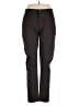 Unbranded Black Casual Pants Size 34 waist - photo 1