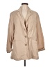 Gap Tan Trenchcoat Size L - photo 1