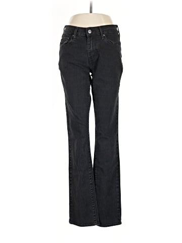 Levi's Jeans (view 1)