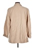 Gap Tan Trenchcoat Size L - photo 2