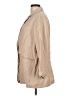 Gap Tan Trenchcoat Size L - photo 5