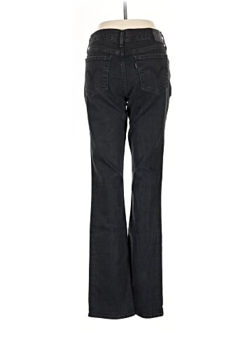 Levi's Jeans (view 2)