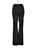 Levi's Chevron-herringbone Black Jeans Size 27 waist - photo 2