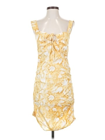 Louna Cocktail Dress (view 1)