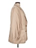 Gap Tan Trenchcoat Size L - photo 4