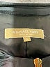 Michael Kors Black Jacket Size 0 - photo 6