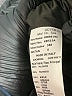 Michael Kors Black Jacket Size 0 - photo 7