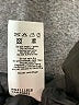 Michael Kors Black Jacket Size 0 - photo 8