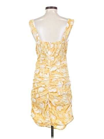 Louna Cocktail Dress (view 2)