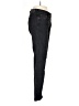 Levi's Chevron-herringbone Black Jeans Size 27 waist - photo 4