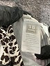 Carter's 100% Nylon Animal Print Pink Two Piece Swimsuit 12-18 MO / 18 MO - photo 3