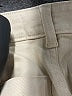 Everlane Ivory Jeans Size 2 - photo 7
