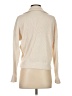 Ann Taylor LOFT Ivory Pullover Sweater Size S - photo 2