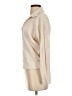 Ann Taylor LOFT Ivory Pullover Sweater Size S - photo 5
