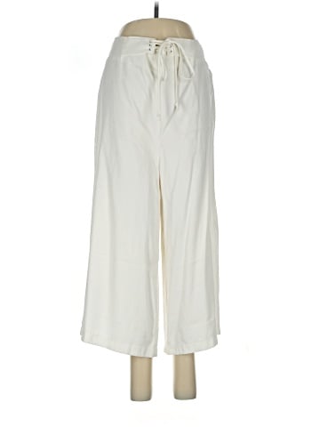 BCBGeneration Casual Pants (view 1)