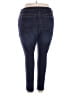 True Craft Blue Jeans Size 22 - photo 2