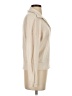 Ann Taylor LOFT Ivory Pullover Sweater Size S - photo 4