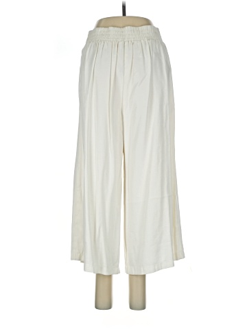 BCBGeneration Casual Pants (view 2)
