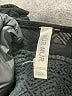Mur Mur Black Pullover Sweater Size S - photo 7