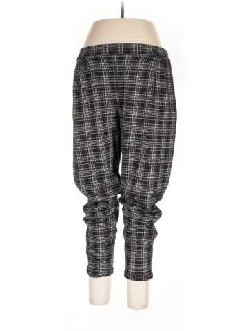 Elle Casual Pants (view 1)