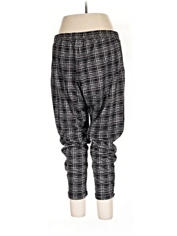 Elle Casual Pants (view 2)