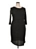 Reborn J Tweed Gray Casual Dress Size 3X - photo 1