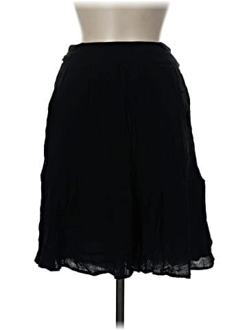 Gibson Formal Skirt (view 1)
