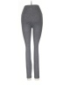 Lululemon Athletica Gray Yoga Pants Size 4 - photo 2