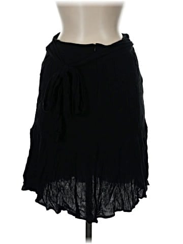 Gibson Formal Skirt (view 2)