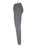 Lululemon Athletica Gray Yoga Pants Size 4 - photo 5