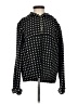 Yeohlee Black Jacket Size S (estimated) - photo 1
