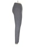 Lululemon Athletica Gray Yoga Pants Size 4 - photo 4